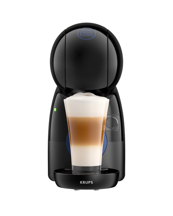 Kaffeemaschine PICCOLO XS von NESCAFÉ Dolce Gusto.