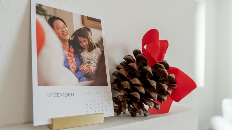 Moments-Block mit Messing-Sockel