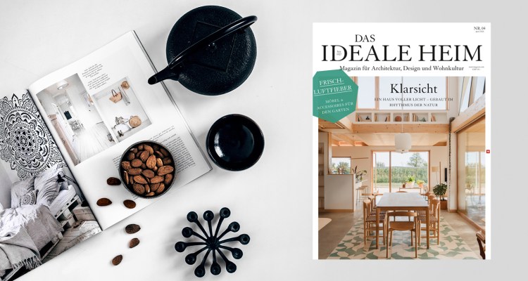 Meter-Stage-Mood-DIH_04_26_750x0