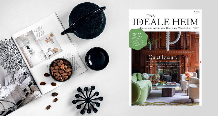 Meter-Stage-Mood-DIH_12_25_750x0