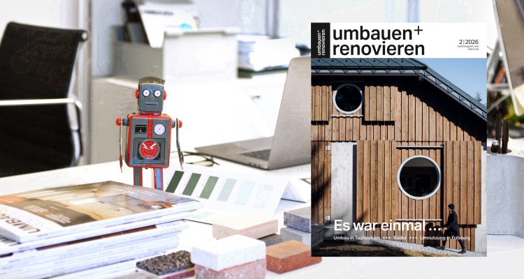 Meter-Stage-Mood-UR_2_26