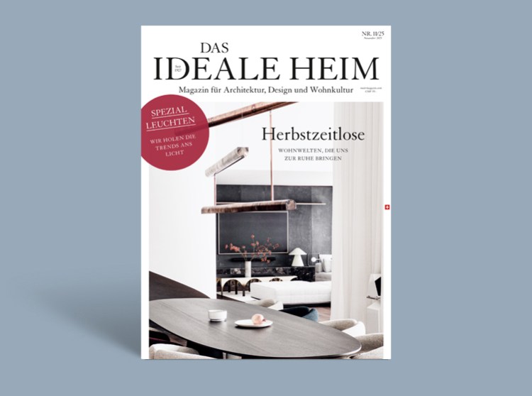 Stage_ih_11_25_750x0