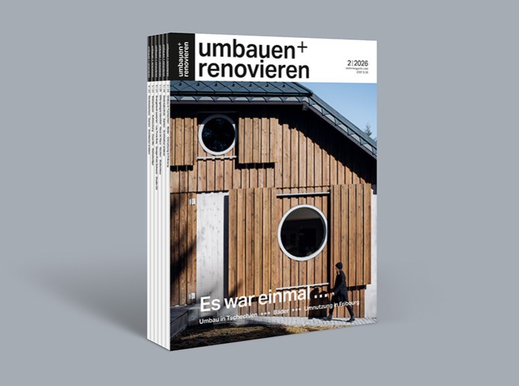 Stage_ur_1J_NEU_750x0_750x0