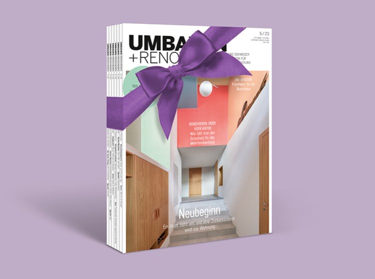 Stage_ur_geschenk_neu