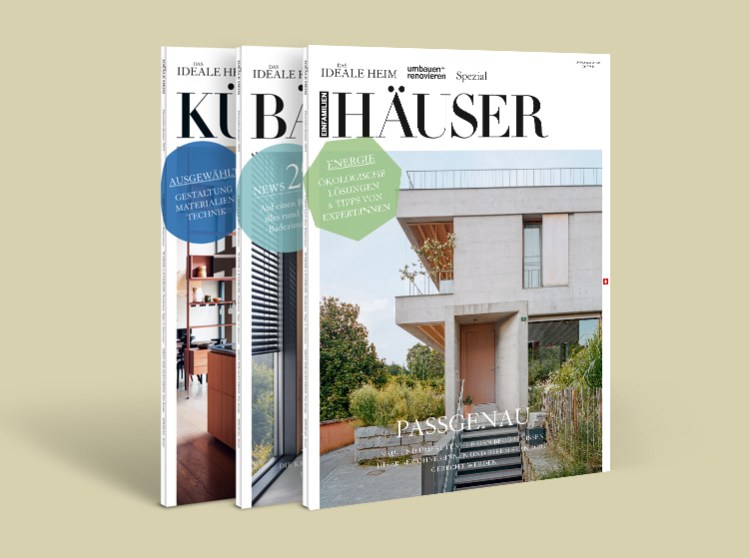 Stage_3kombi_KUE_BAE_EFH_neu2_750x0