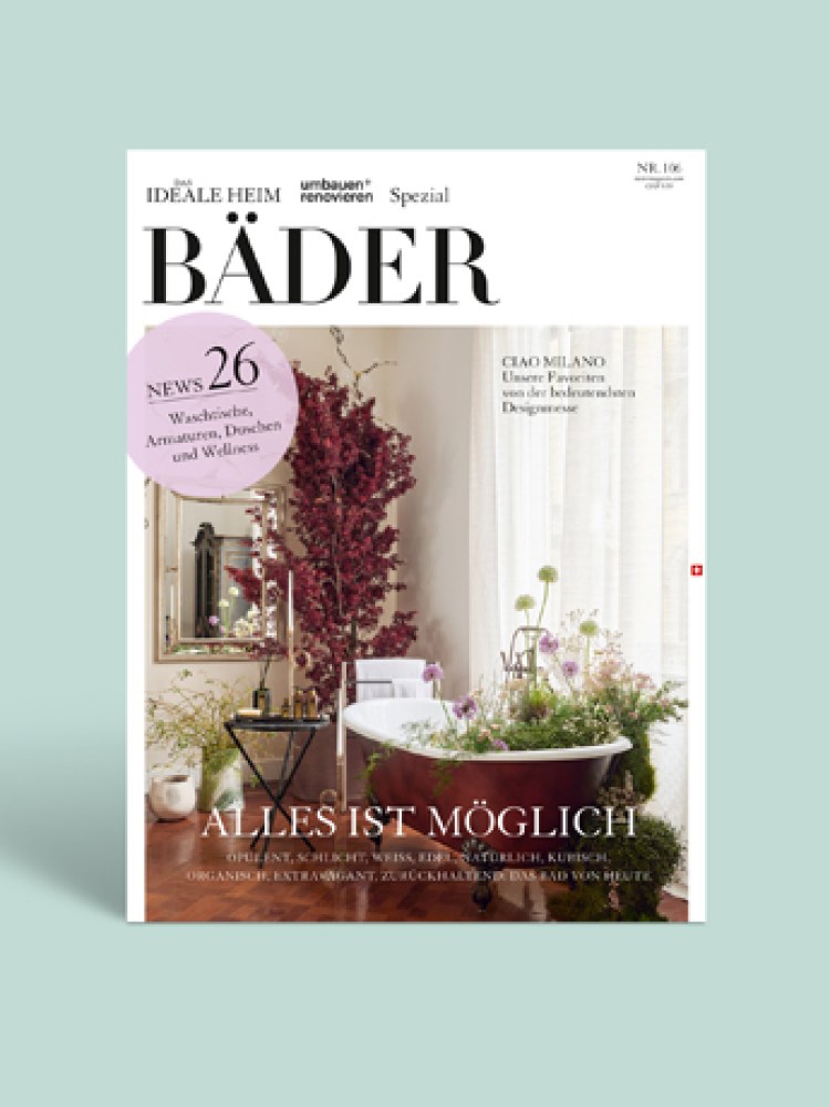 Stage_Baeder_26_345x460