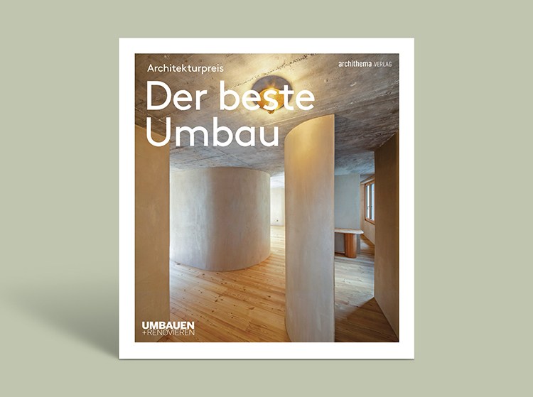 Stage_Buch_DBU_22_750x0