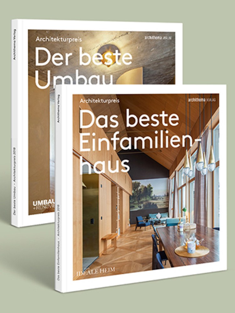 Stage_Buecher_DBE_DBU_22_Kombi_345x460
