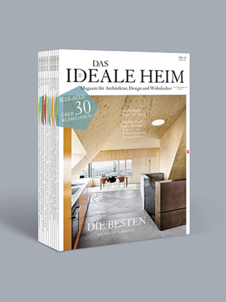 Stage_IH_1_Jahr_345x46076