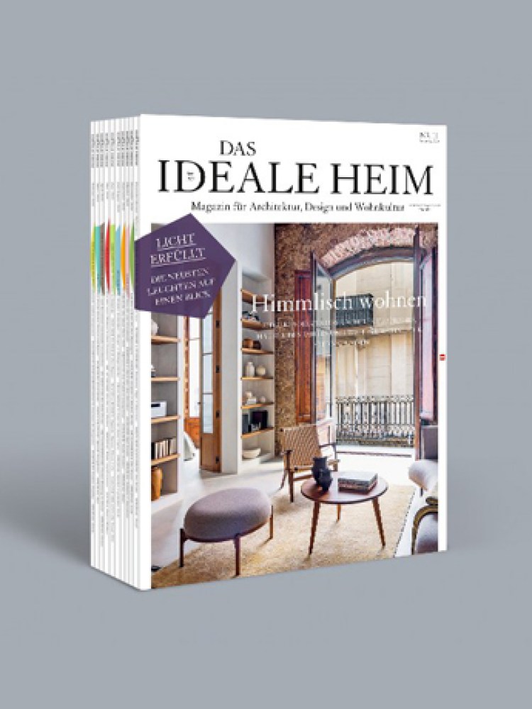 Stage_IH_1_Jahr_345x460_2