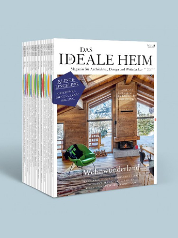 Stage_IH_2_Jahr_345x460_2