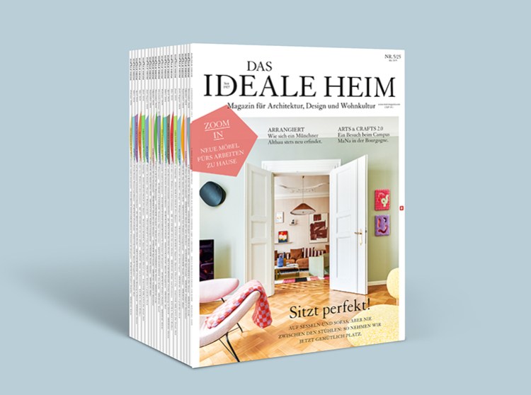 Stage_IH_EU_2J_750x0-2