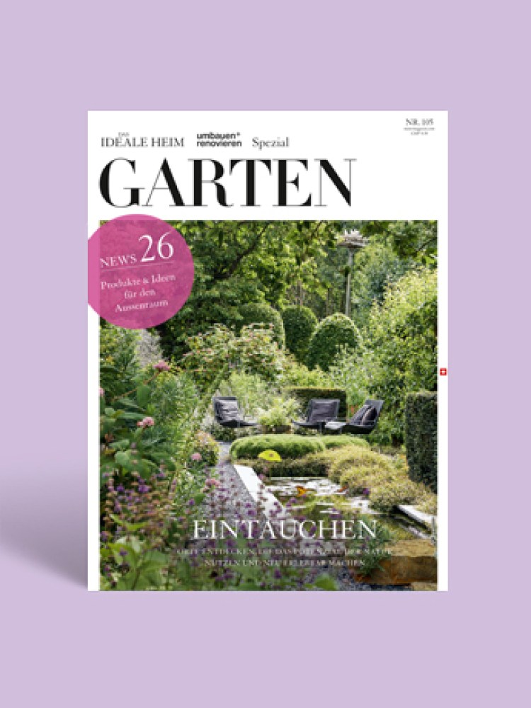 Stage_IH_GA_26_345x460