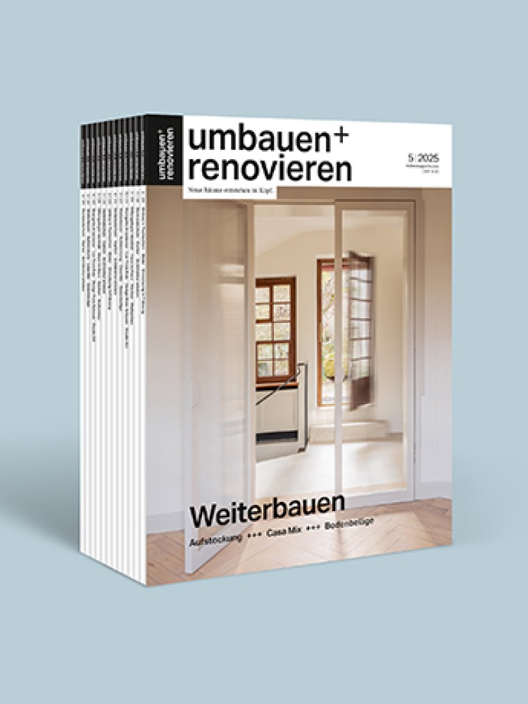 Stage_UR_2_Jahr_NEU_345x460
