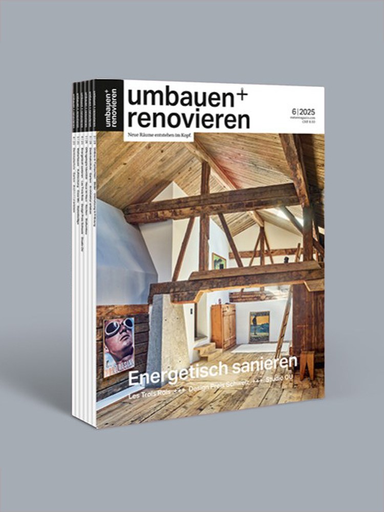 Stage_UR_EU_1J_345x46-2_750x0