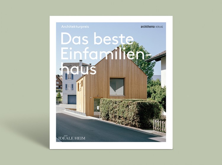 Stage_buch_dbe_20_750x01