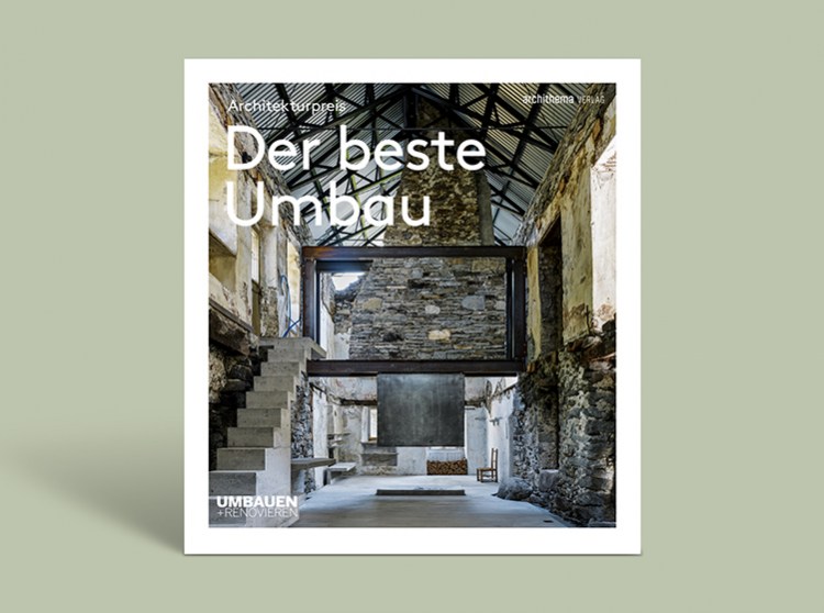 Stage_buch_dbu_20_750x05