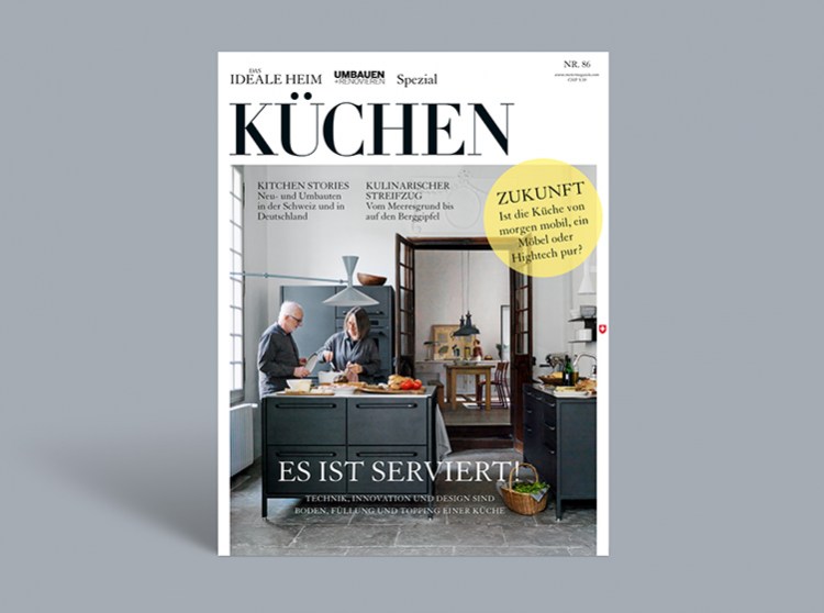 Stage_hev_praem_1-J_KUE_750x0_bB1