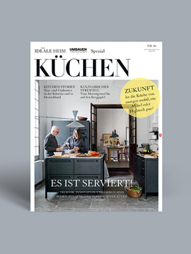 Stage_hev_praem_1-J_KUE_Bild2_345x4605
