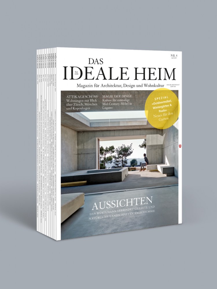 Stage_ih_1-Jahr_B2_345x4602
