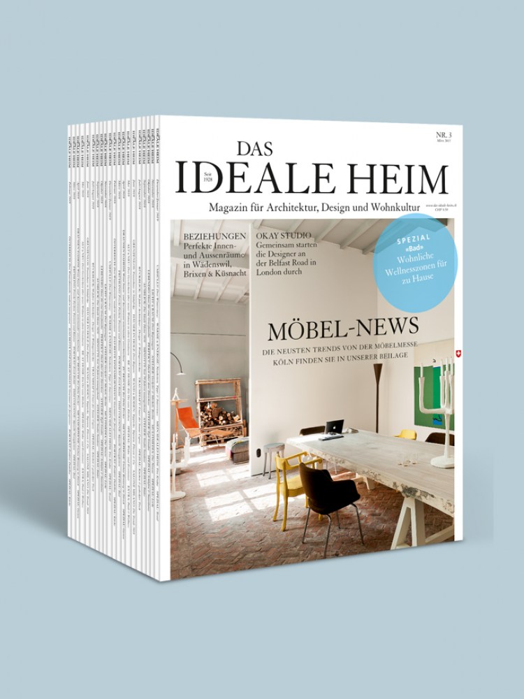 Stage_ih_2-Jahr_B2_345x46042