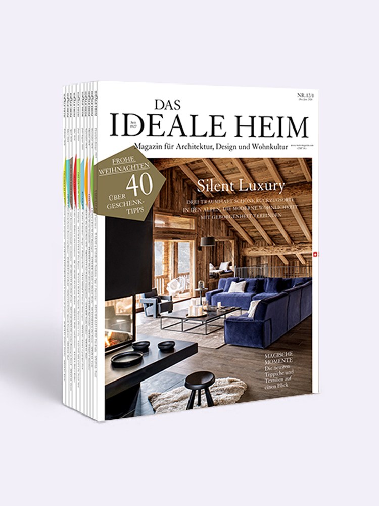 Stage_praemie_ih_kollektion_23_345x4606