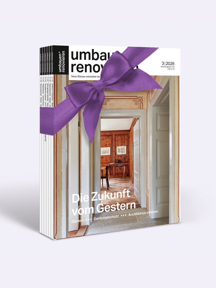Stage_praemie_ur_geschenk_EU_750x0_750x0