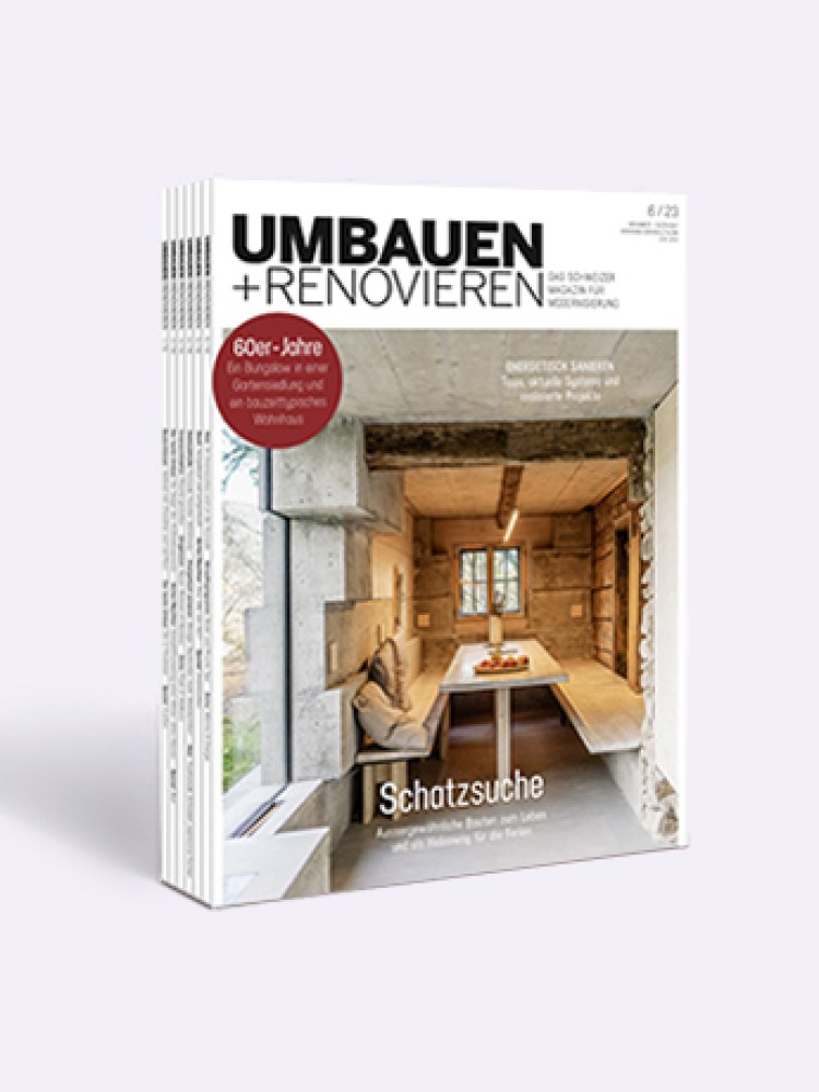 Stage_praemie_ur_kollektion_23_345x460