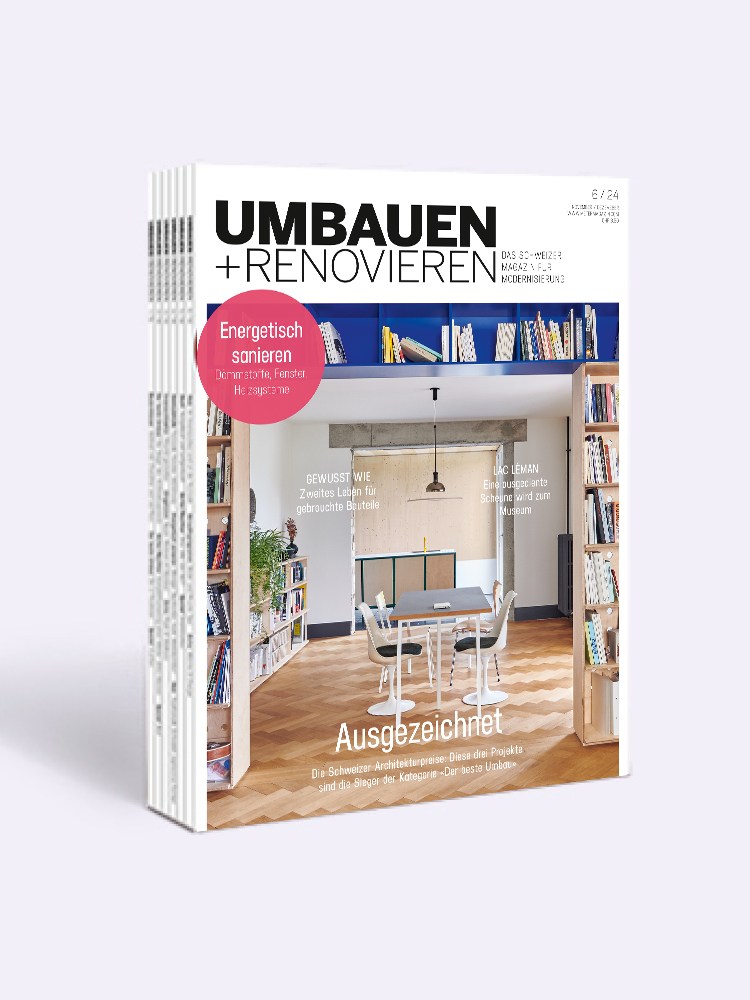 Stage_praemie_ur_kollektion_24_345x460998