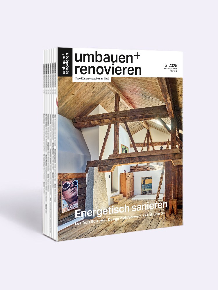 Stage_praemie_ur_kollektion_25_345x4608