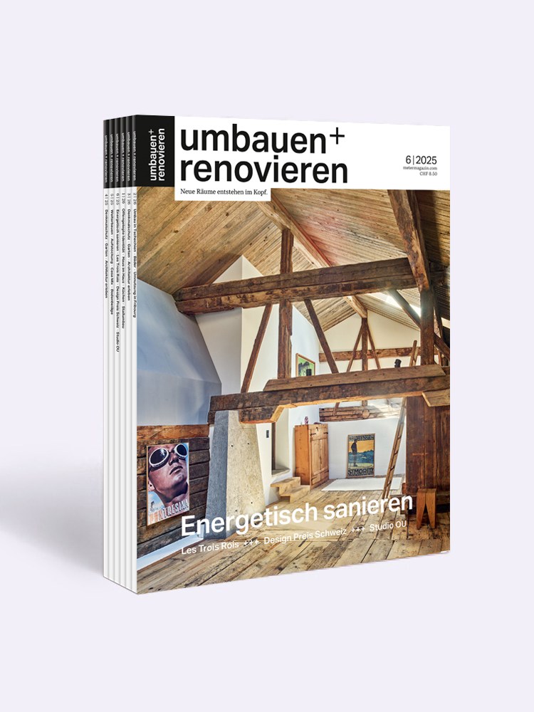 Stage_praemie_ur_kollektion_25_345x4609