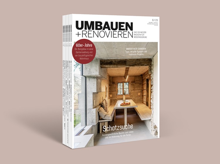 Stage_sammlung_ur_2023_750x0