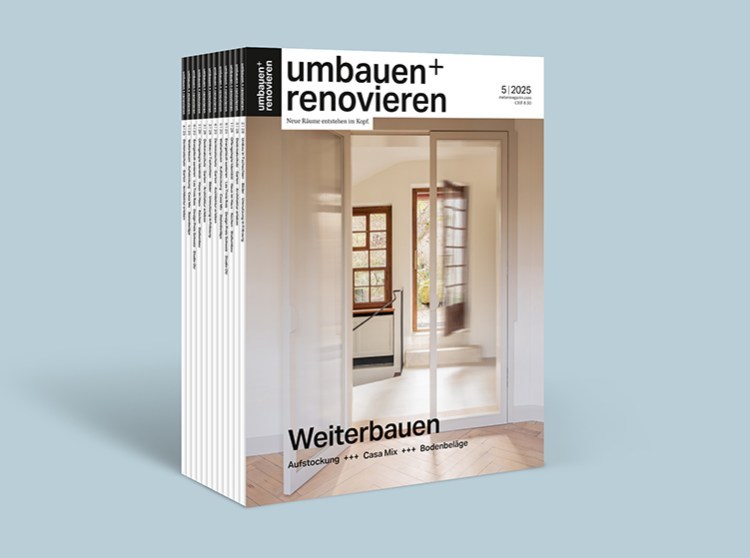 Stage_ur_2J_NEU_750x0_750x0