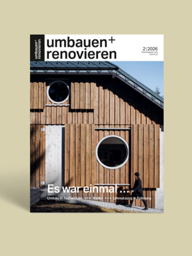 Stage_ur_2_26_345x460