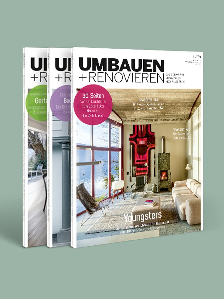 Stage_ur_ab_halbjahr_345x460_neu