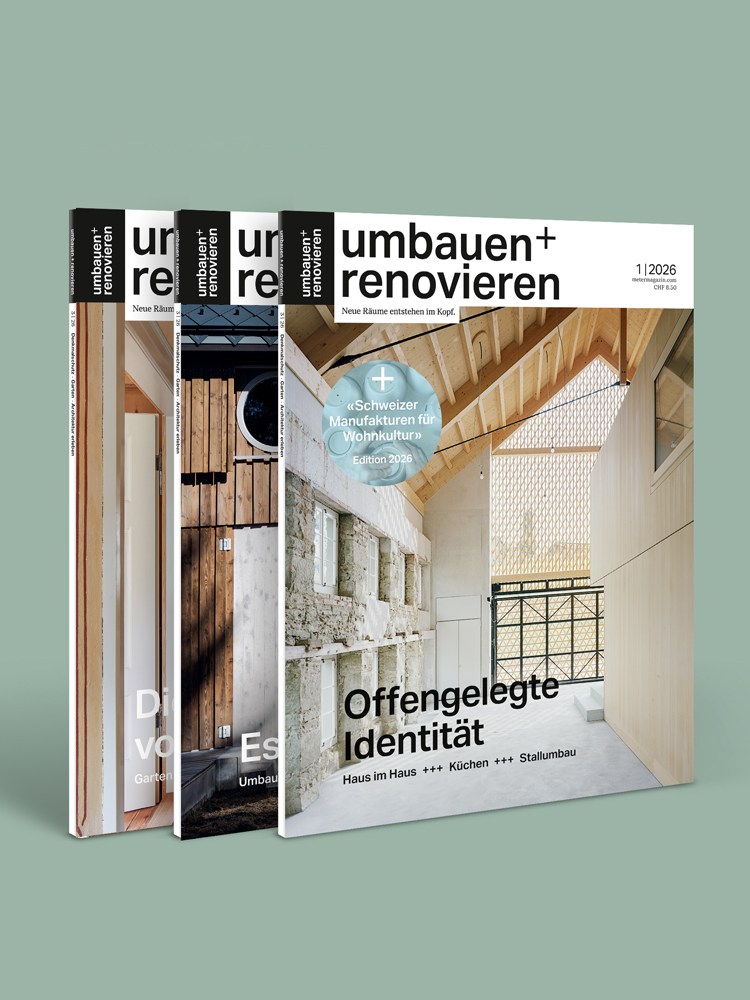 Stage_ur_halbjahr_NEU2_345x460
