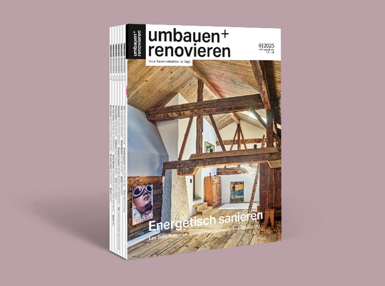 Stage_ur_kollektion_25_750x0