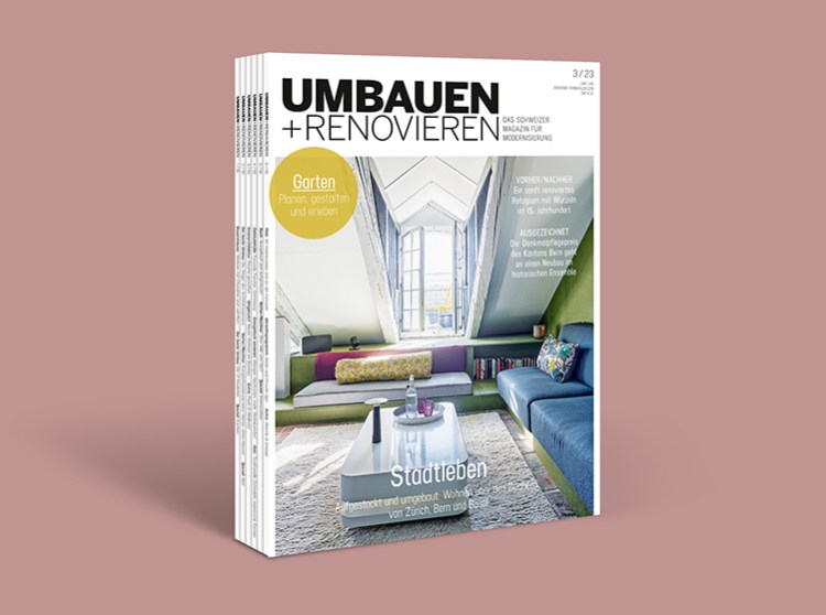 Stage_ur_studenten_neu_750x0