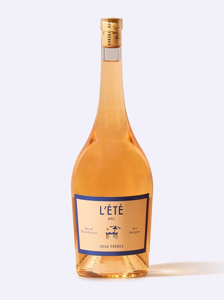 meter_praemie_Rose_L_ete_150cl_750x0px2