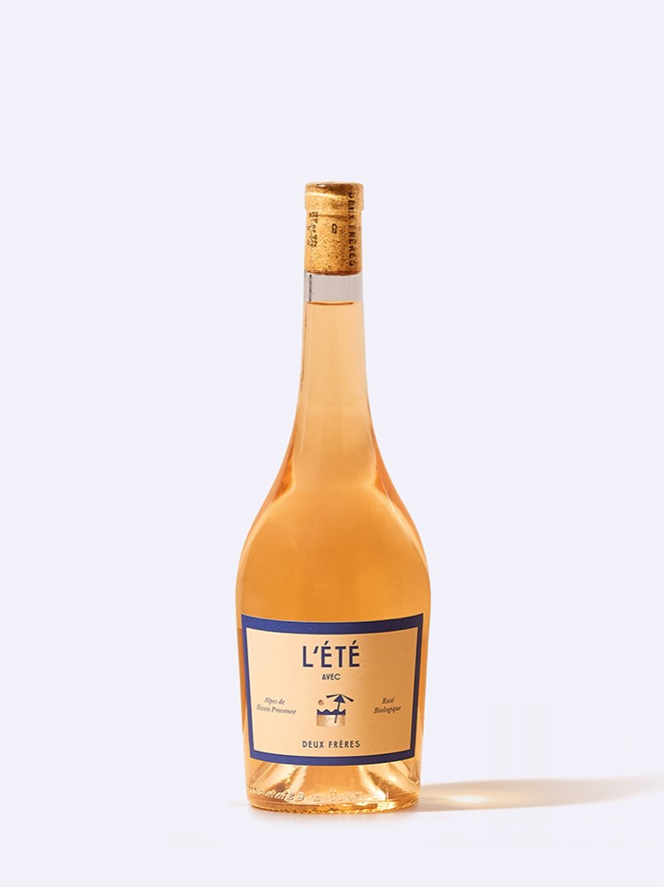 meter_praemie_Rose_L_ete_75cl_750x0px13