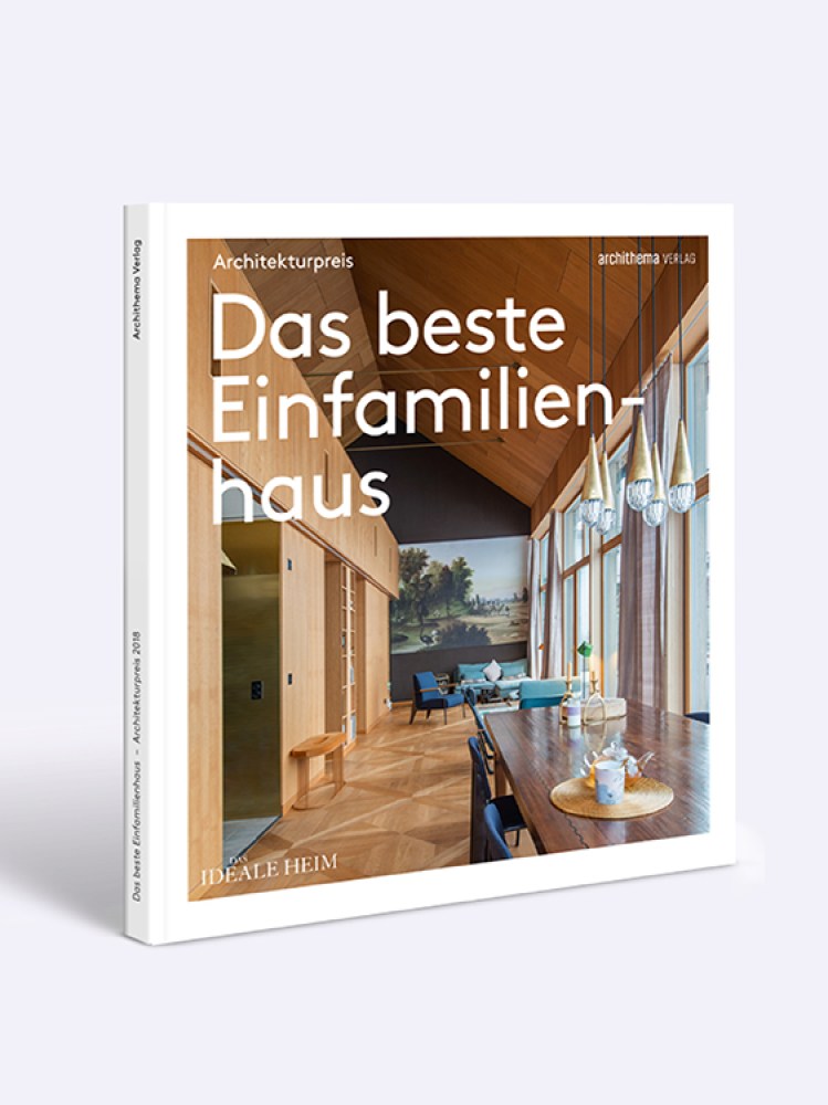 praemie_buch_DBE_22_750x0px8