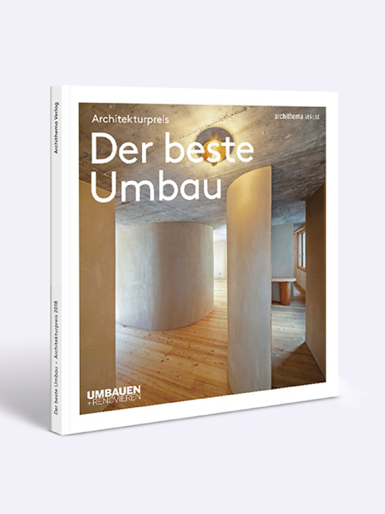 praemie_buch_DBU_22_750x0px91