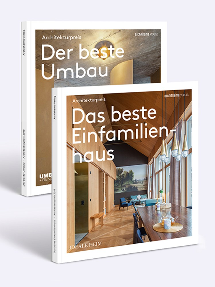 praemie_buecher_DBE_DBU_22_750x0px10