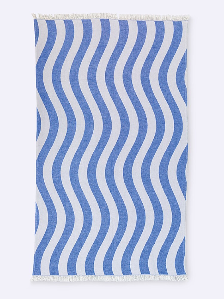 praemie_strandtuch_schoenstaub750x0px42
