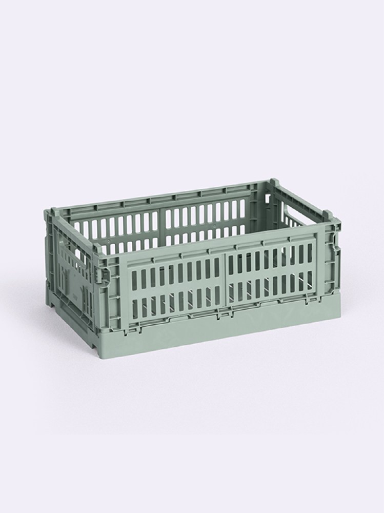 praemie_ur_crate_sage_750x0px4