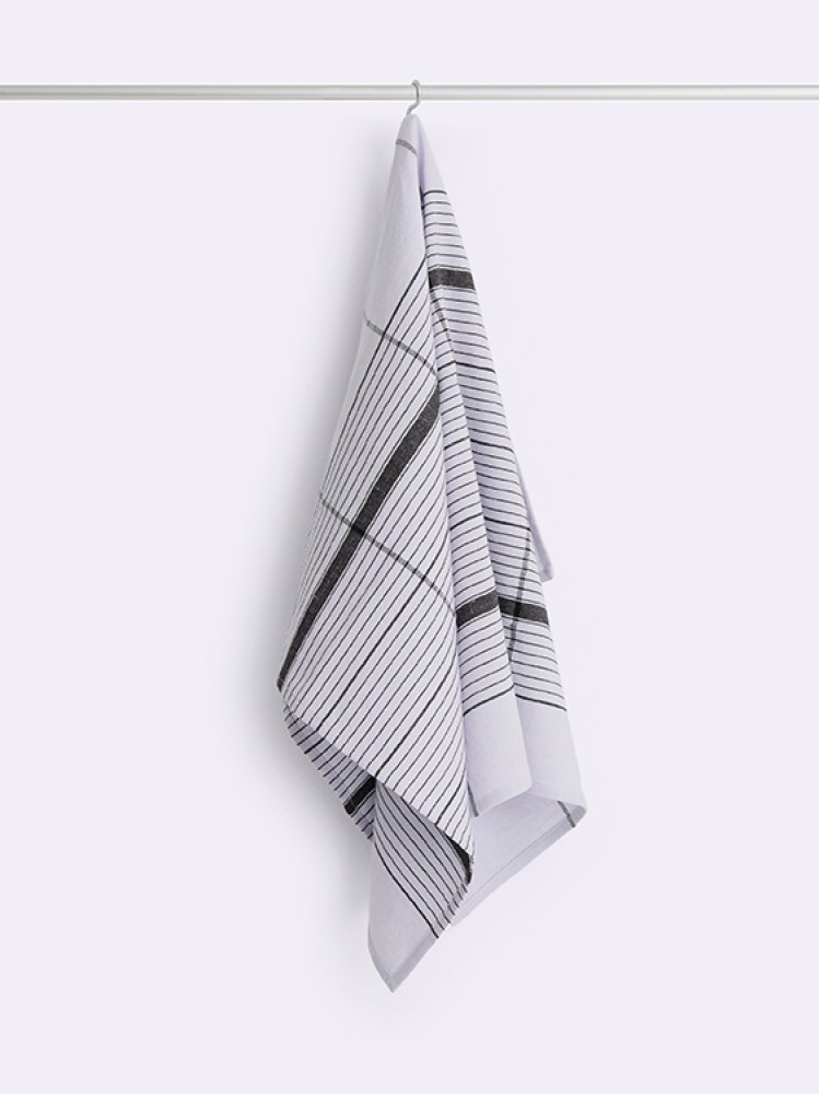 praemie_ur_kuechentuch_linear_lavendel_750x0px7