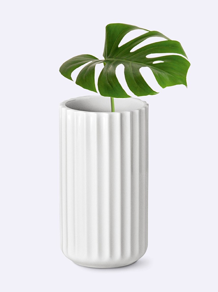 praemie_vase_lyngby_750x0px2